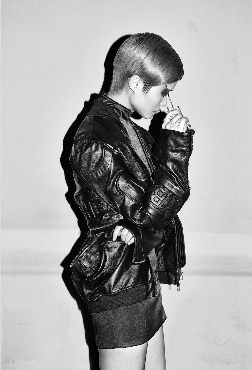 Yuchun Li HD Images/Photo Gallery Download #1903472