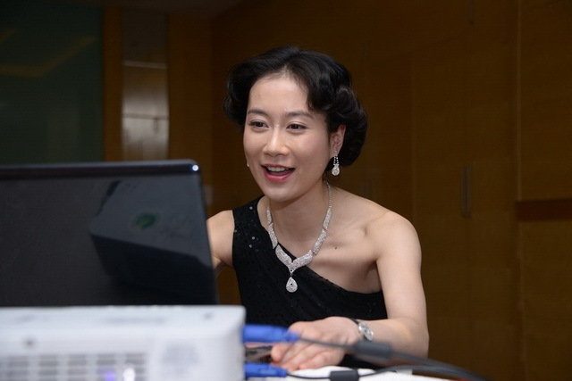 온쟁영 HD 이미지/사진 갤러리 다운로드 #6757328