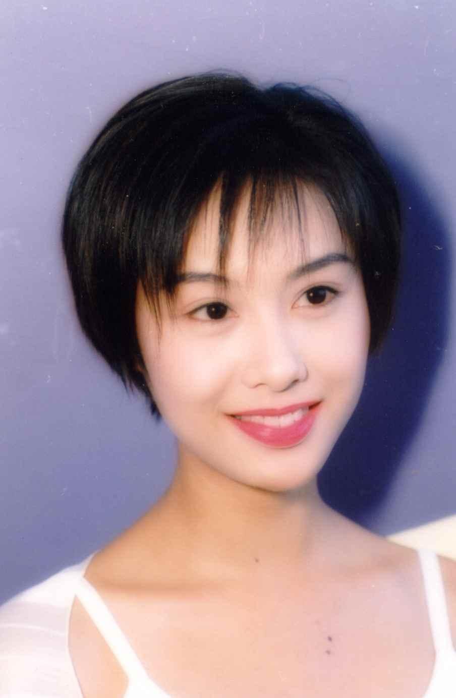 Athena Chu HD Images/Photo Gallery Download #1420765