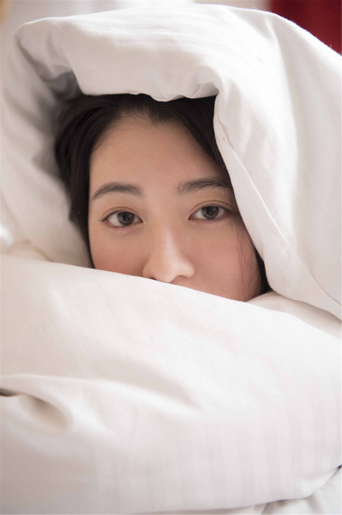 三吉彩花 高清写真/照片下载 #6017211