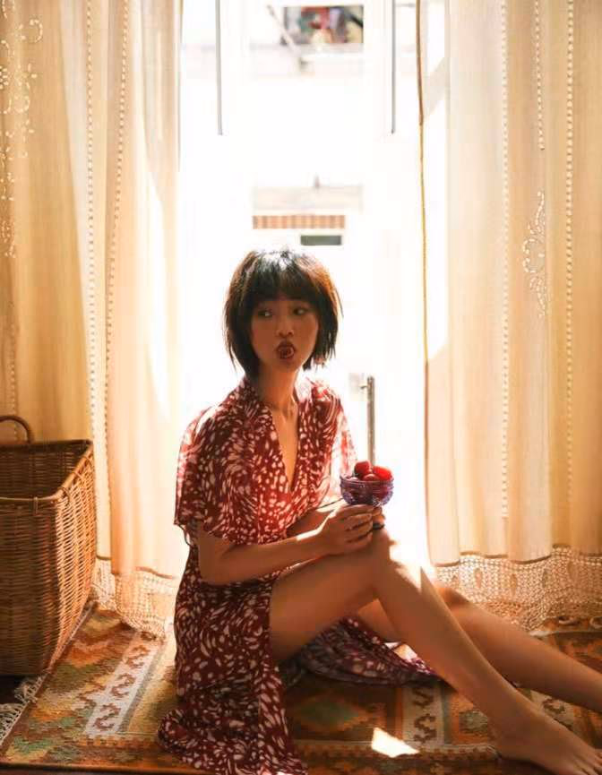 하두연 HD 이미지/사진 갤러리 다운로드 #3316110