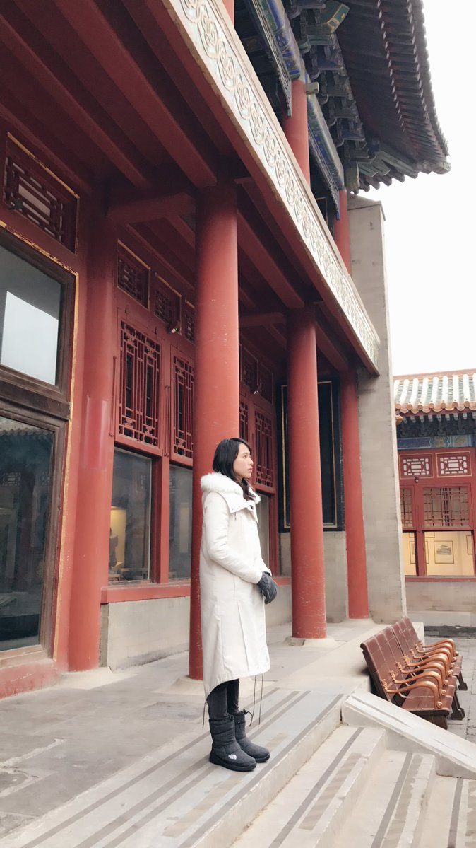 户田惠梨香 高清写真/照片下载 #4078396