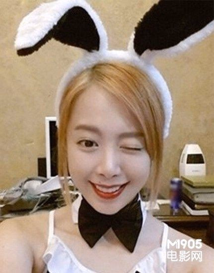 신지수 HD 이미지/사진 갤러리 다운로드 #3374638