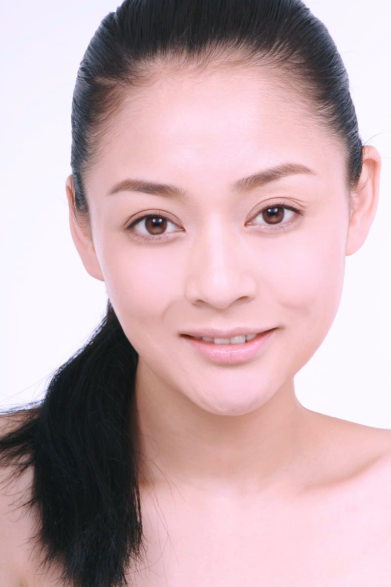 陈佳妍 高清写真/照片下载 #3413562