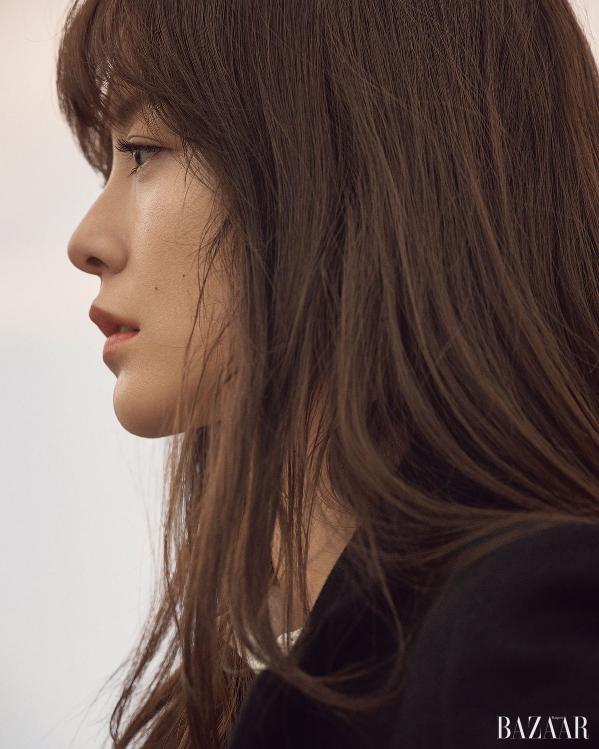 정유미 HD 이미지/사진 갤러리 다운로드 #1729032