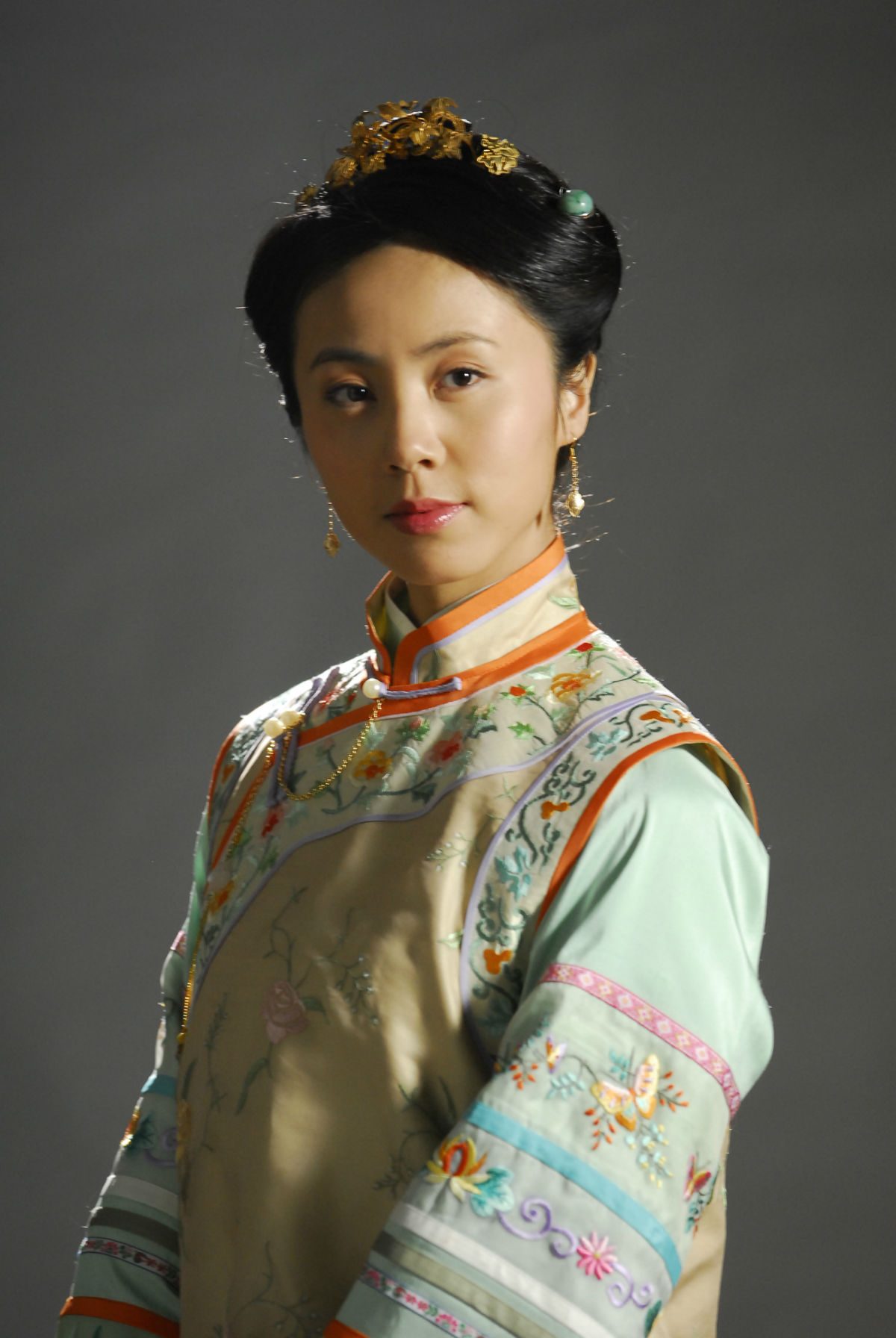 Li Sun HD Images/Photo Gallery Download #7048840