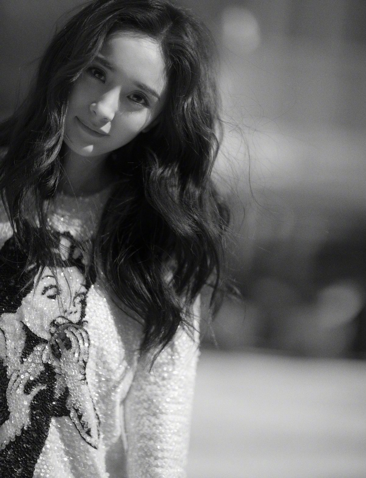 Mi Yang HD Images/Photo Gallery Download #1372181