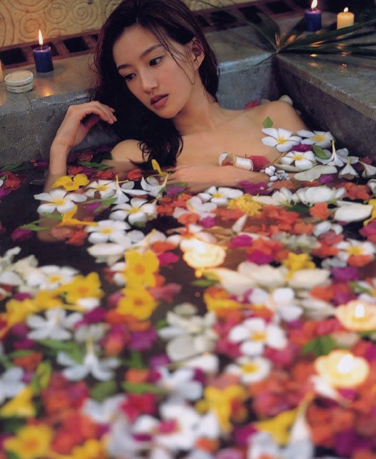 Min Kim HD Images/Photo Gallery Download #690300