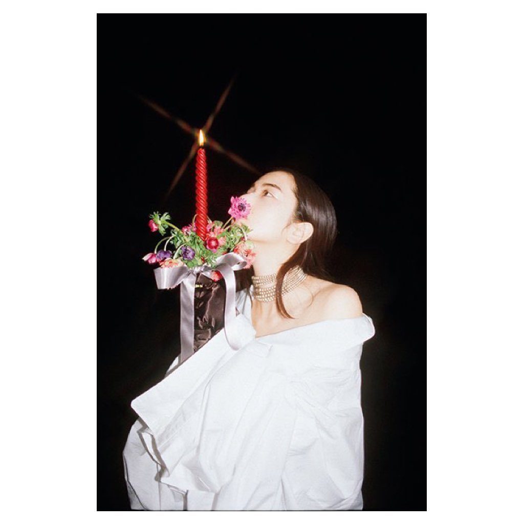 小松菜奈 HD画像/フォトギャラリーダウンロード #5949591