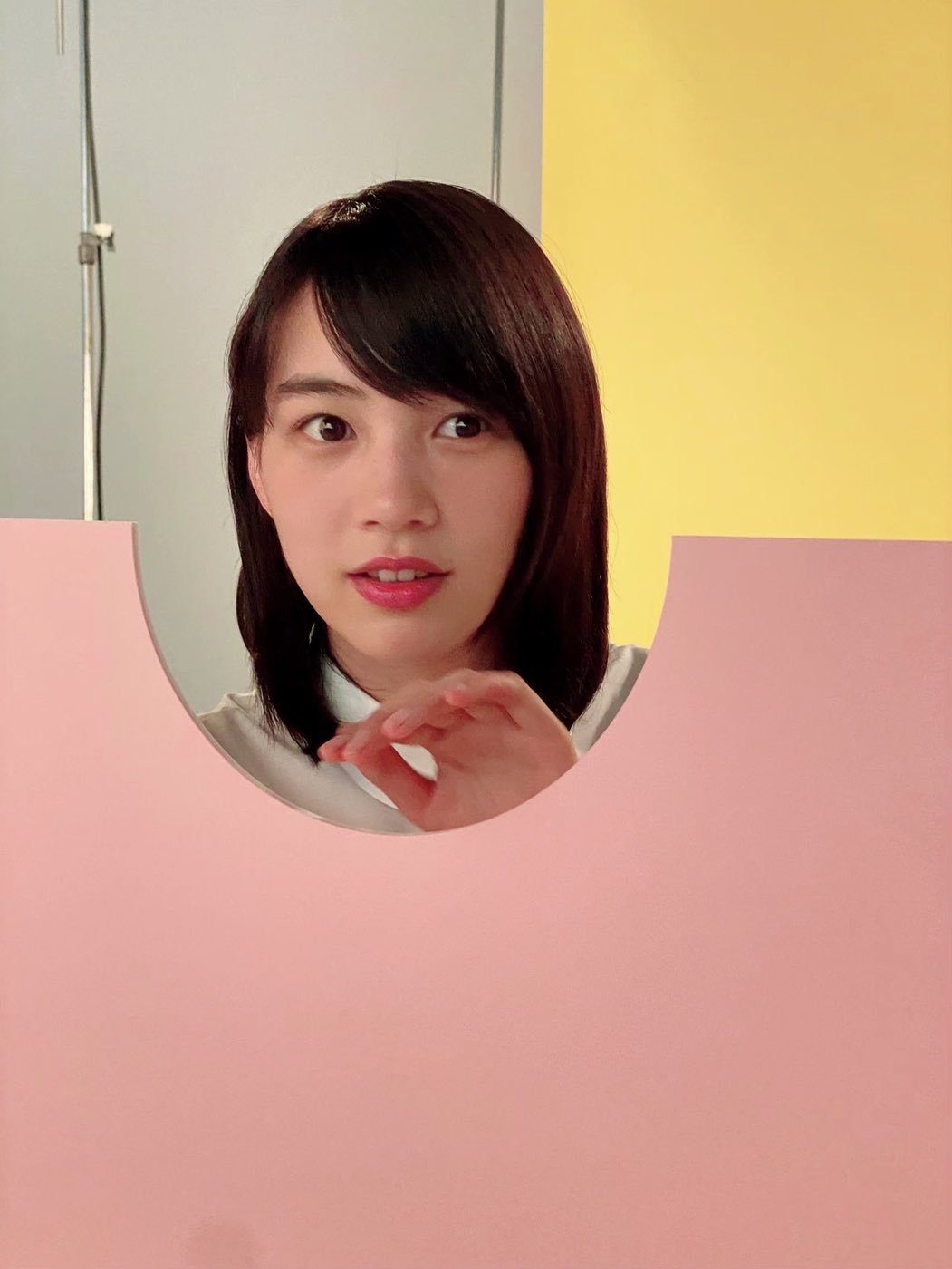 Rena Nounen HD Images/Photo Gallery Download #6643405