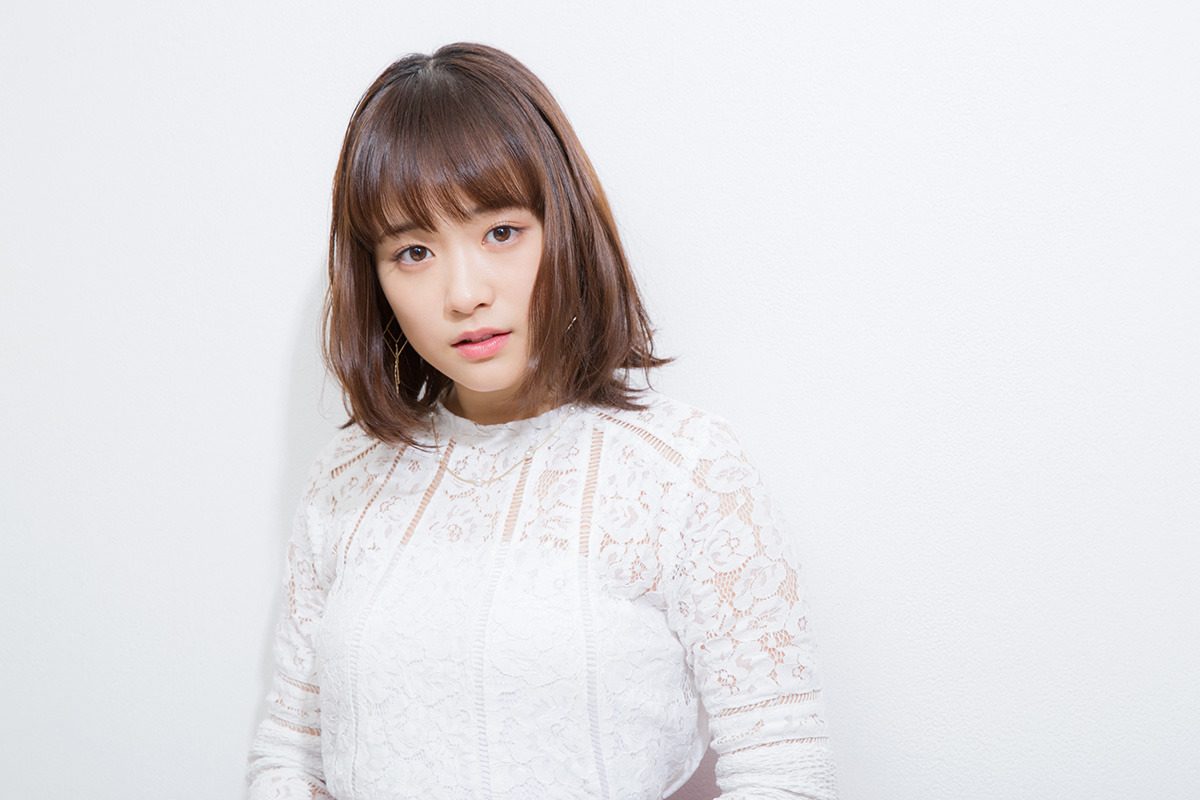 Sakurako Oohara HD Images/Photo Gallery Download #4049416