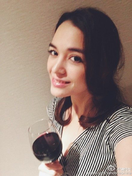 Sandrine Pinna HD Images/Photo Gallery Download #1765683