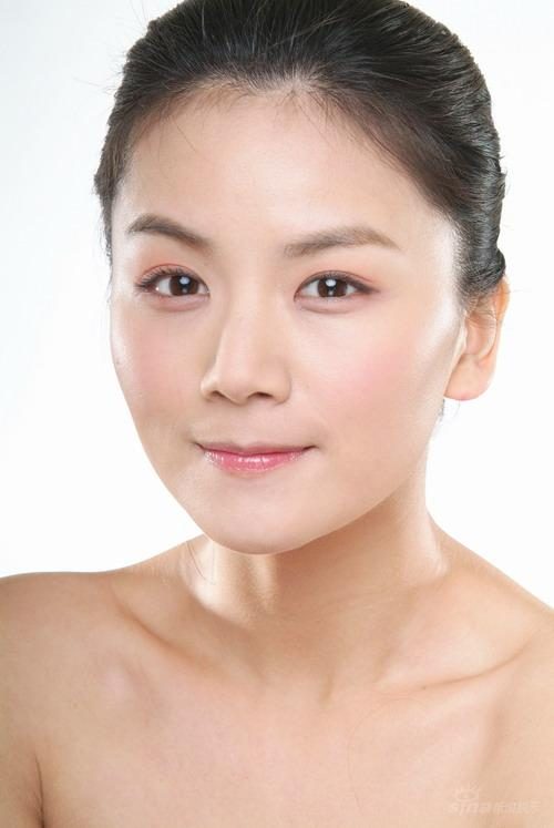 차오시웬 HD 이미지/사진 갤러리 다운로드 #6796260