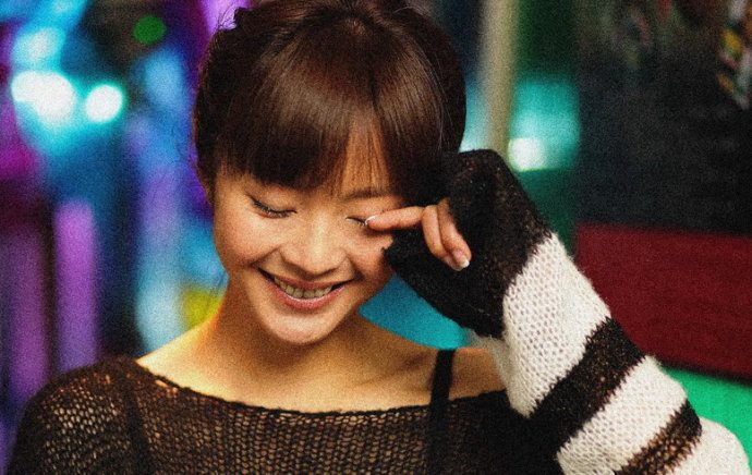 Xiyuan Liu HD Images/Photo Gallery Download #7058784