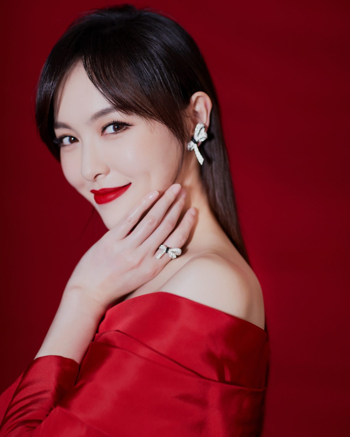 당언 HD 이미지/사진 갤러리 다운로드 #1925641