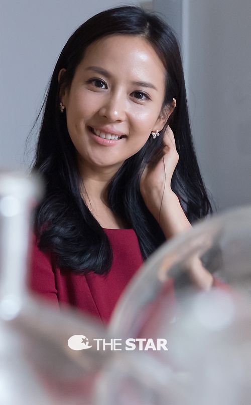 Yeo-Jeong Jo HD Images/Photo Gallery Download #1634421