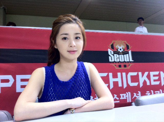 Yeong-hie Seo HD Images/Photo Gallery Download #607906