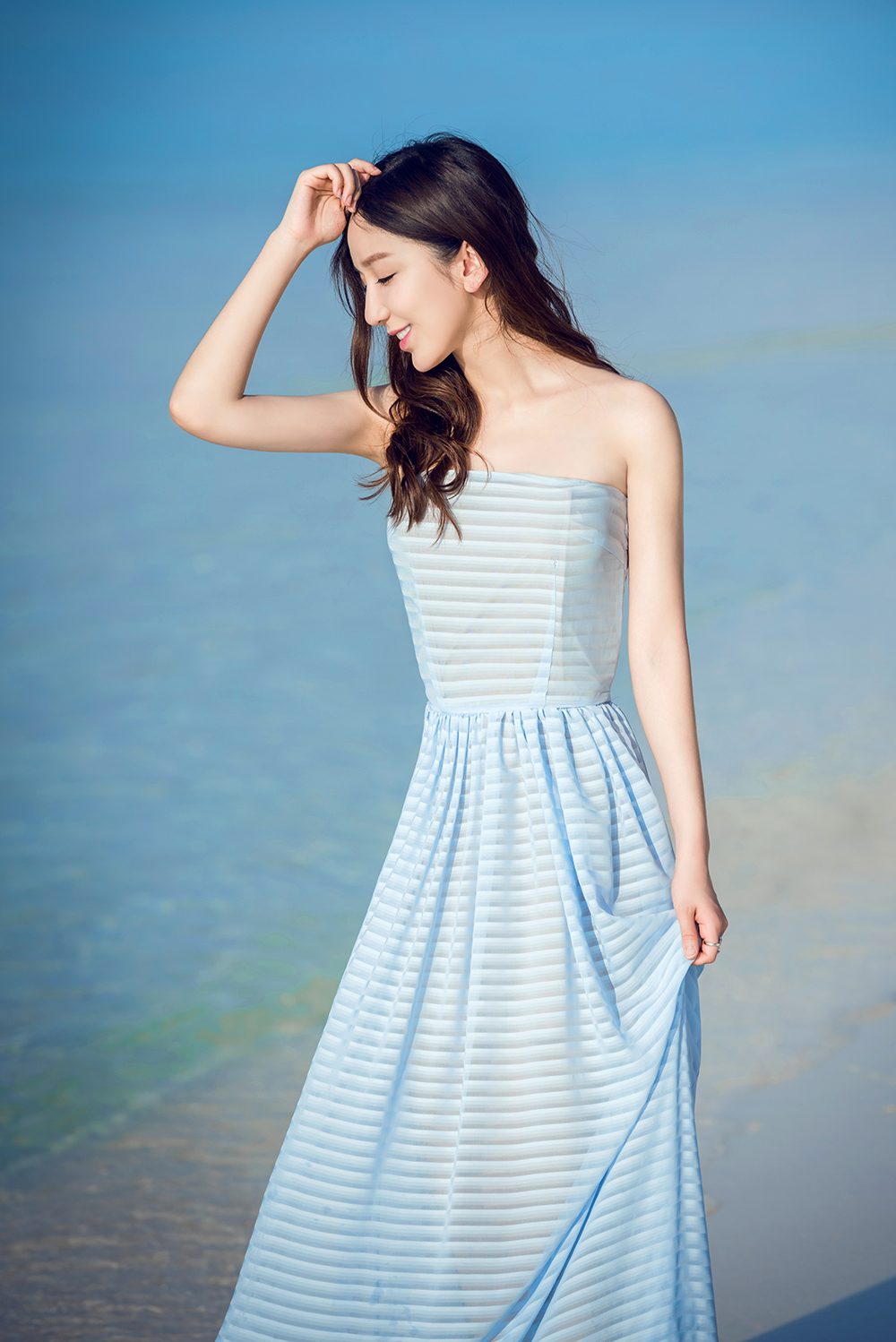 Yixiao Lou HD Images/Photo Gallery Download #1991272