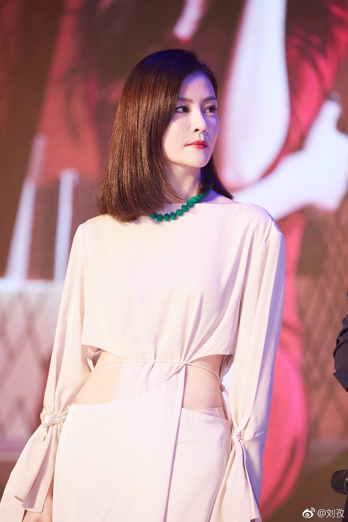 Zi Liu HD Images/Photo Gallery Download #1102838