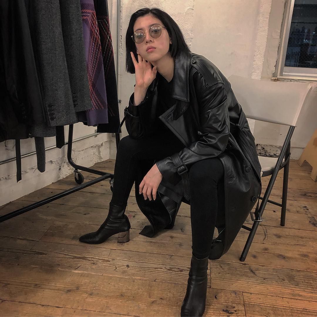 三吉彩花 高清写真/照片下载 #7488377