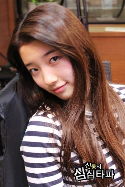 배수지 HD 이미지/사진 갤러리 다운로드 #2042137