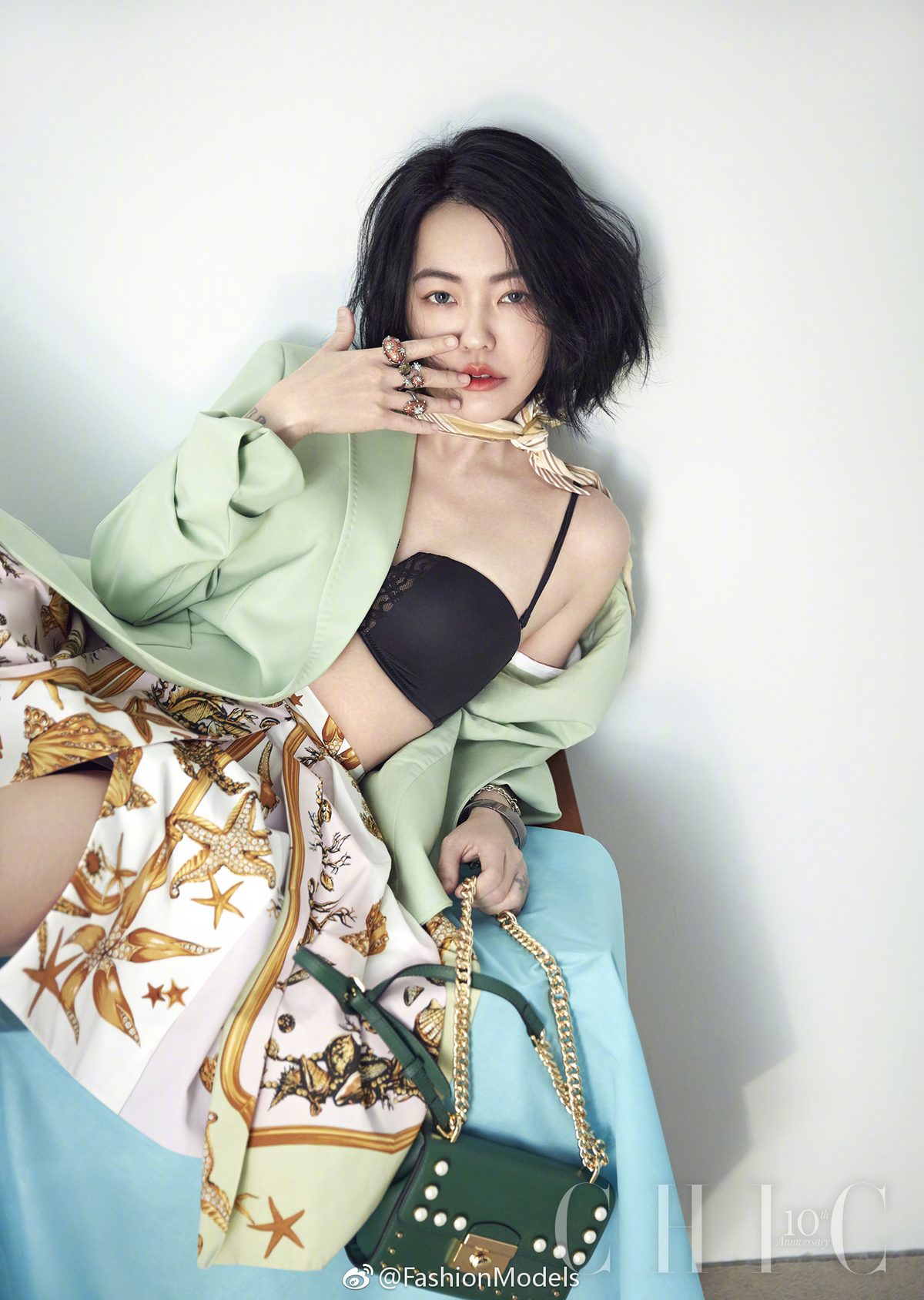 Dee Hsu HD Images/Photo Gallery Download #1867405