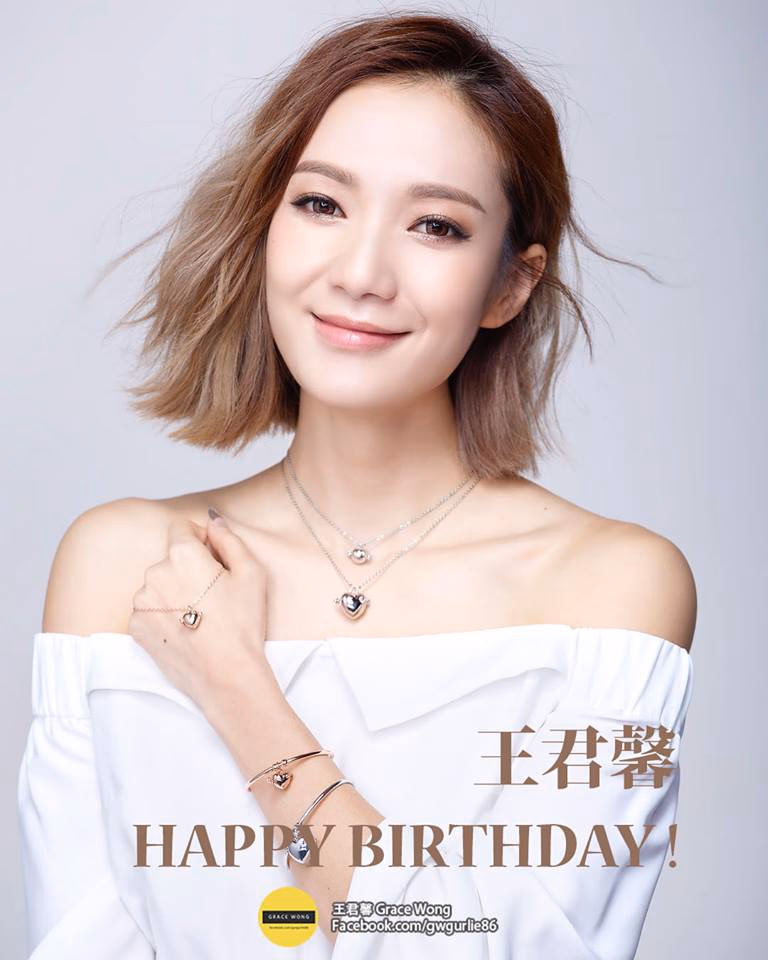 왕군형 HD 이미지/사진 갤러리 다운로드 #3501078