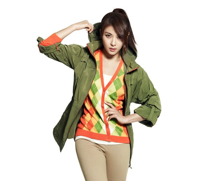 Ha Ji-Won HD Images/Photo Gallery Download #1520498