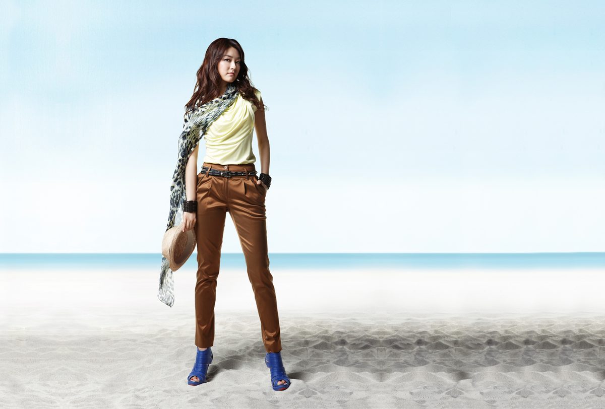 Jin-hee Park HD Images/Photo Gallery Download #7153403