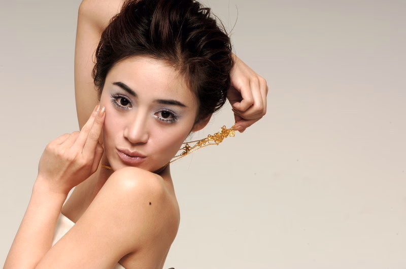 樊锦霖 高清写真/照片下载 #3250771