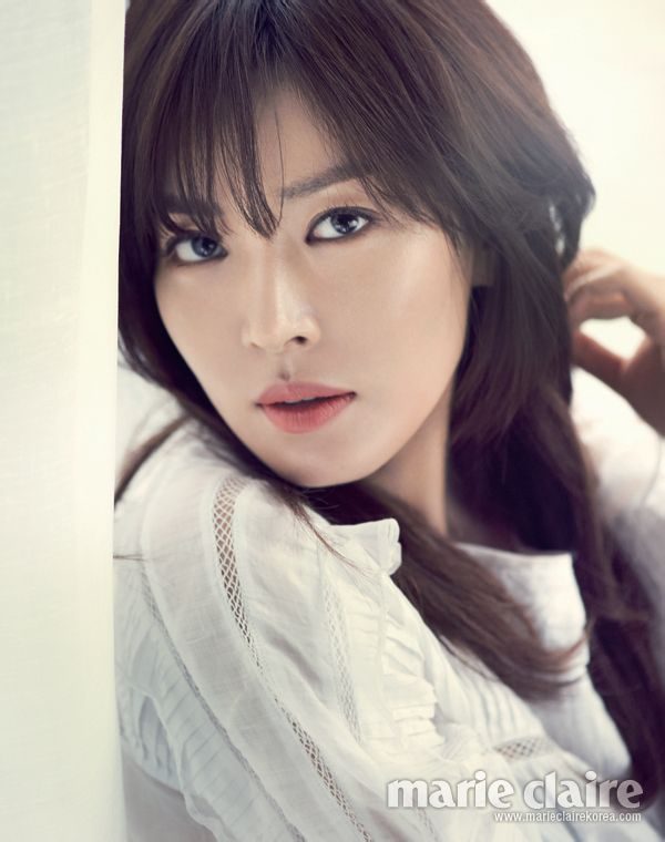 김소연 HD 이미지/사진 갤러리 다운로드 #1421057