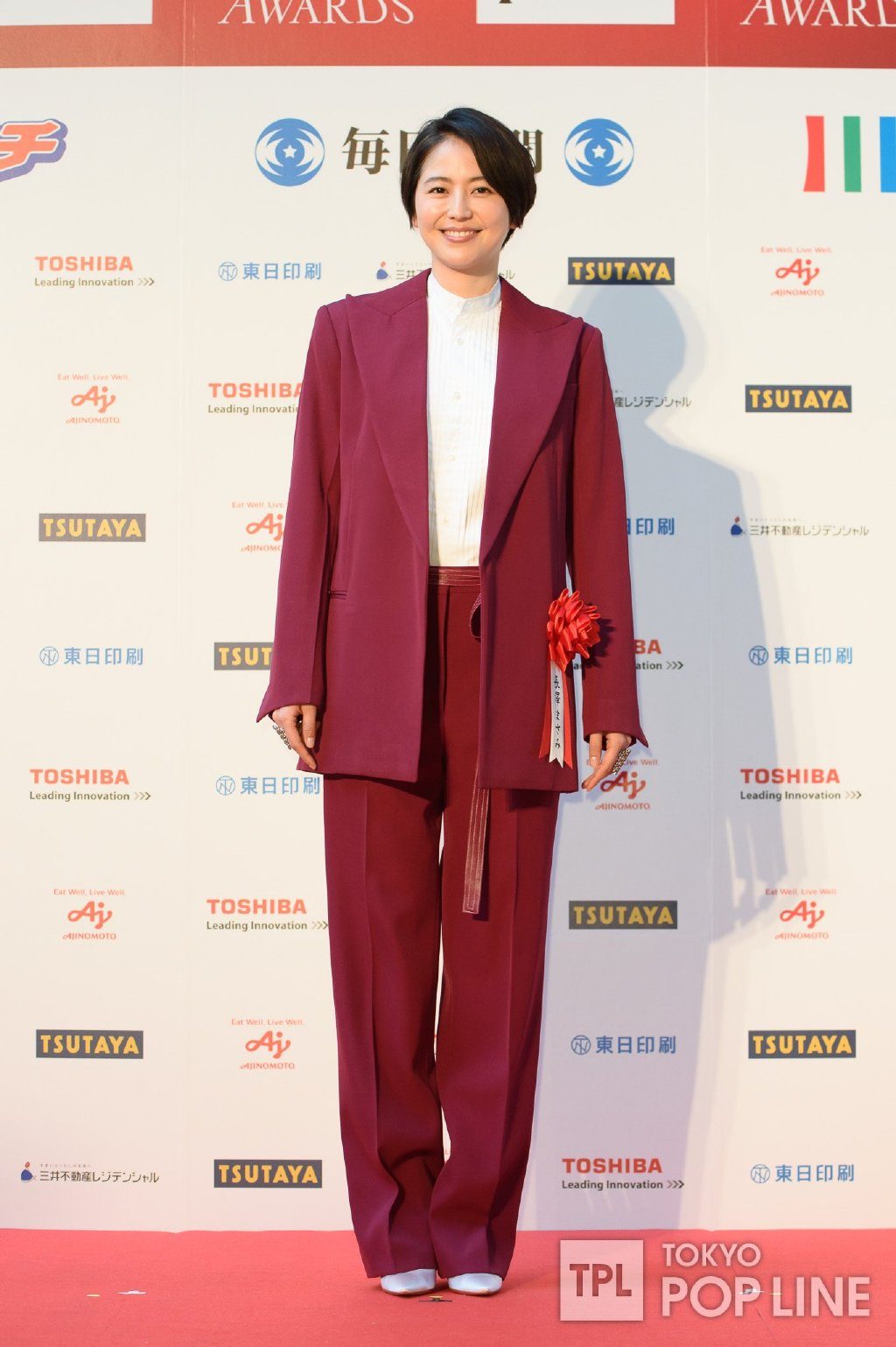 Masami Nagasawa HD Images/Photo Gallery Download #845720