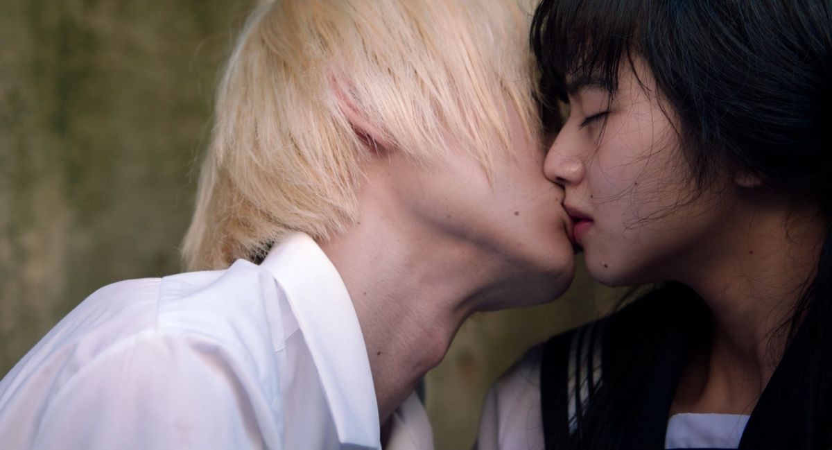 Nana Komatsu HD Images/Photo Gallery Download #9243368