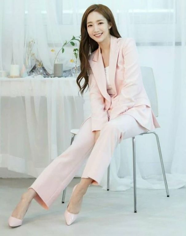 Park Min-Young HD Images/Photo Gallery Download #7087772