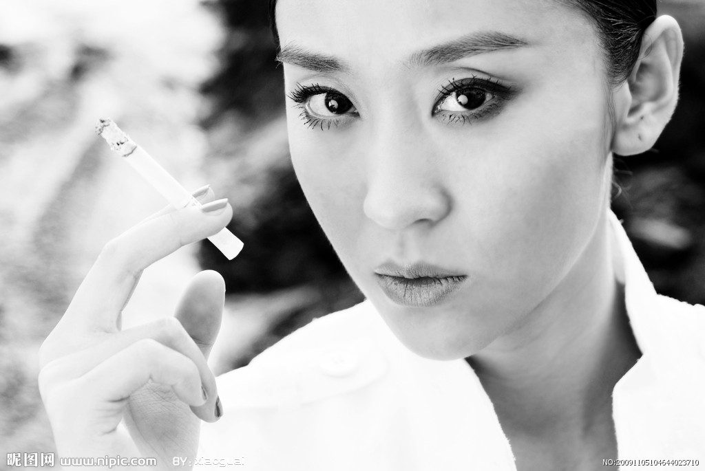 Pu Miao HD Images/Photo Gallery Download #1508565