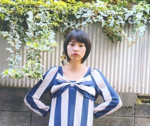 Rena Nounen HD Images/Photo Gallery Download #3386863