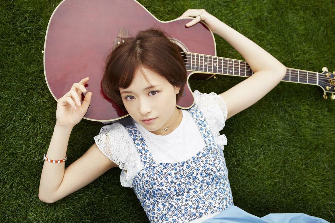 Sakurako Oohara HD Images/Photo Gallery Download #4049708