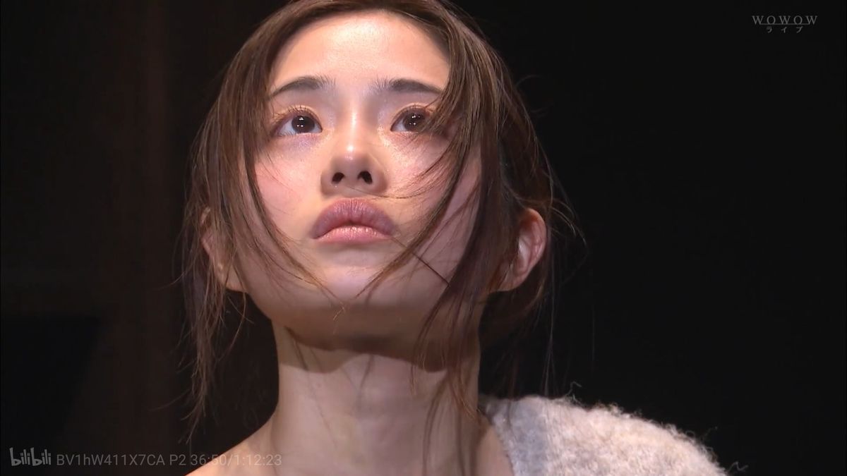 Satomi Ishihara HD Images/Photo Gallery Download #8782246