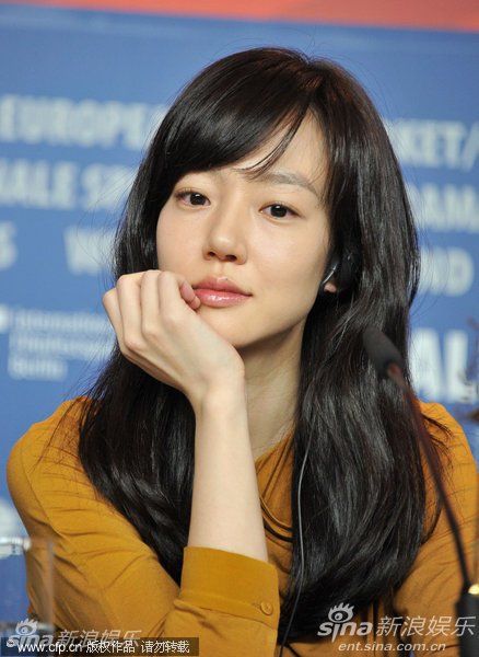 Su-jeong Lim HD Images/Photo Gallery Download #1404294