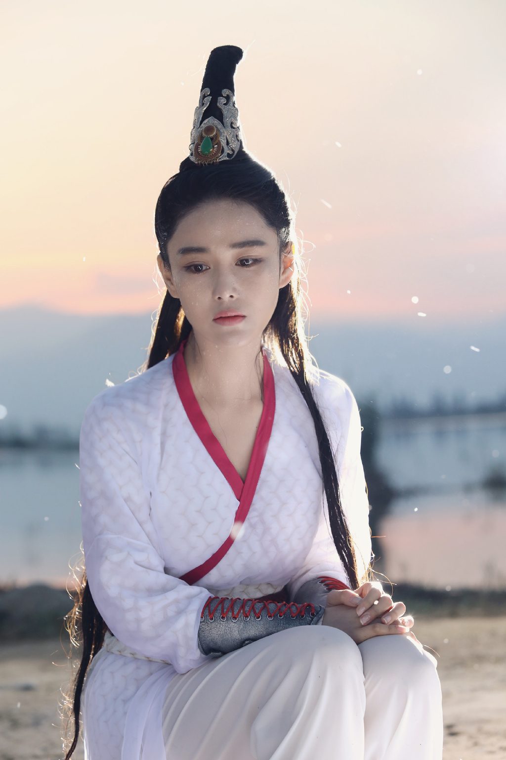 장신위 HD 이미지/사진 갤러리 다운로드 #6637671