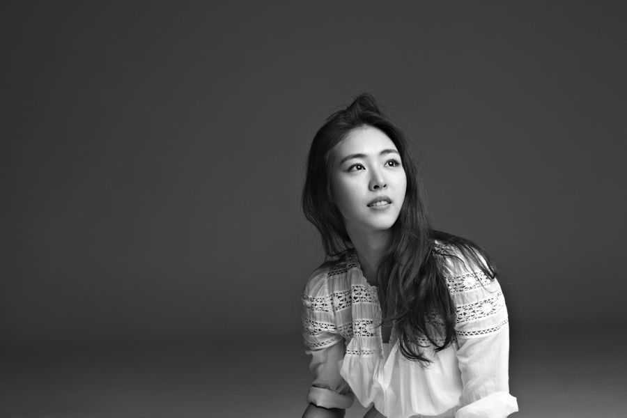 Yeon-hee Lee HD Images/Photo Gallery Download #1816548
