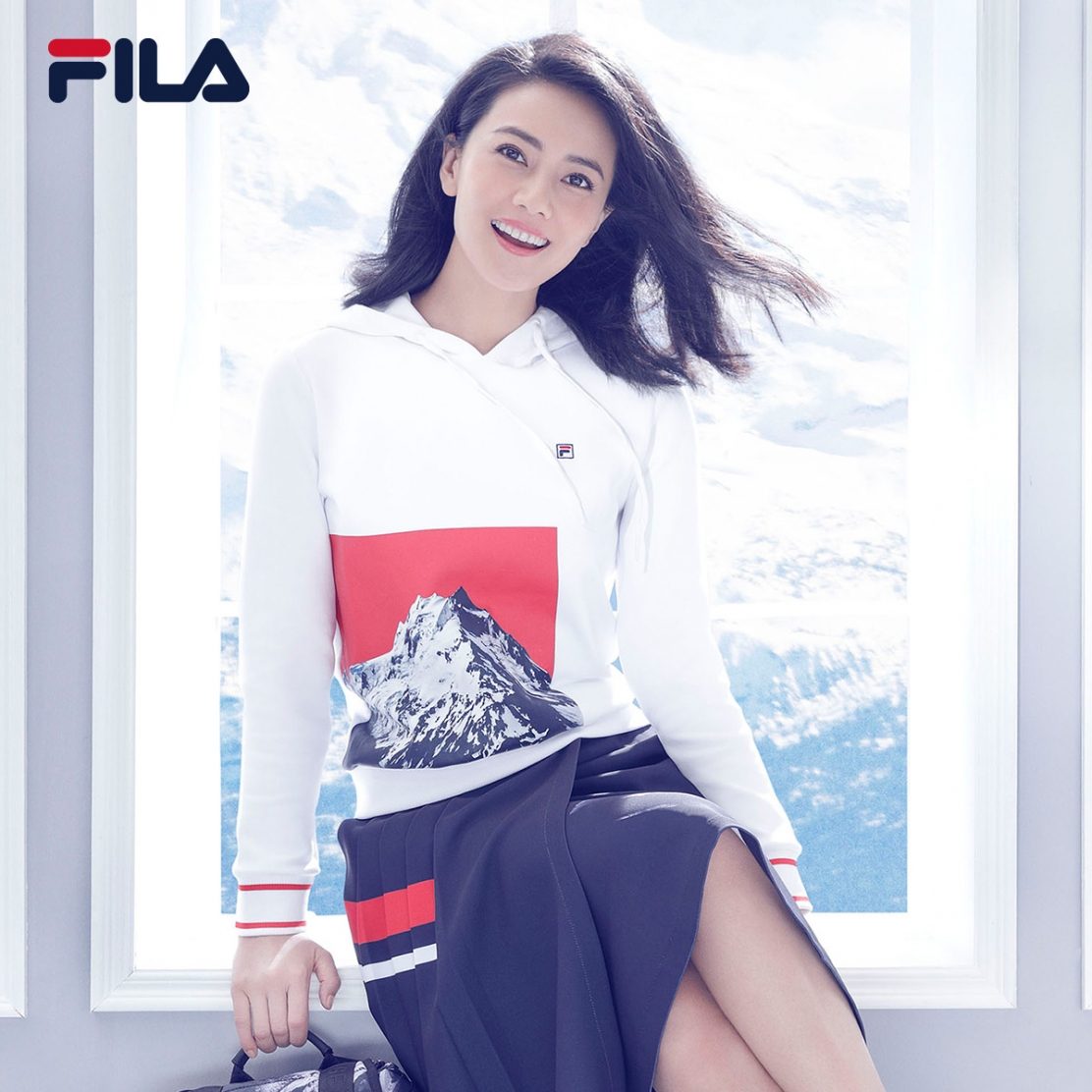 Yuanyuan Gao HD Images/Photo Gallery Download #663885