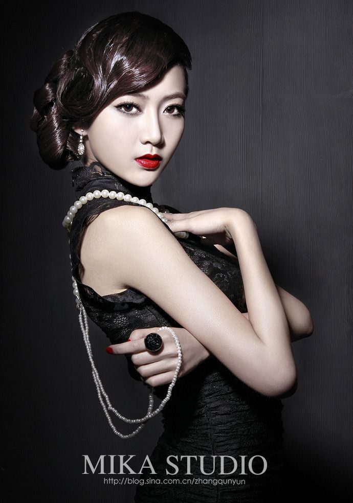 Zhilin Pan HD Images/Photo Gallery Download #6983501