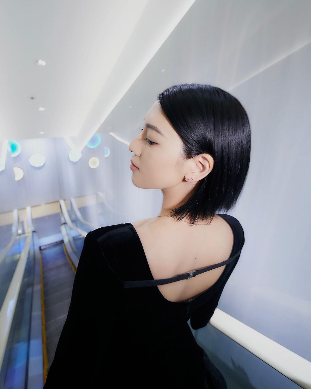 三吉彩花 高清写真/照片下载 #9568690