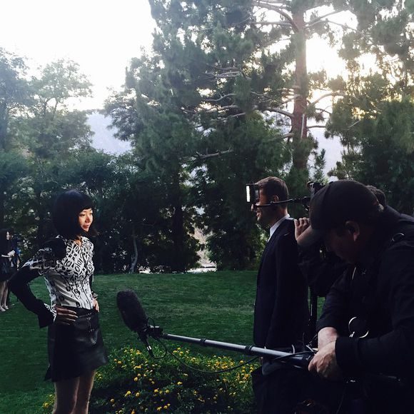 ペ・ドゥナ HD画像/フォトギャラリーダウンロード #1411405