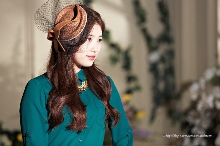 배수지 HD 이미지/사진 갤러리 다운로드 #2042429