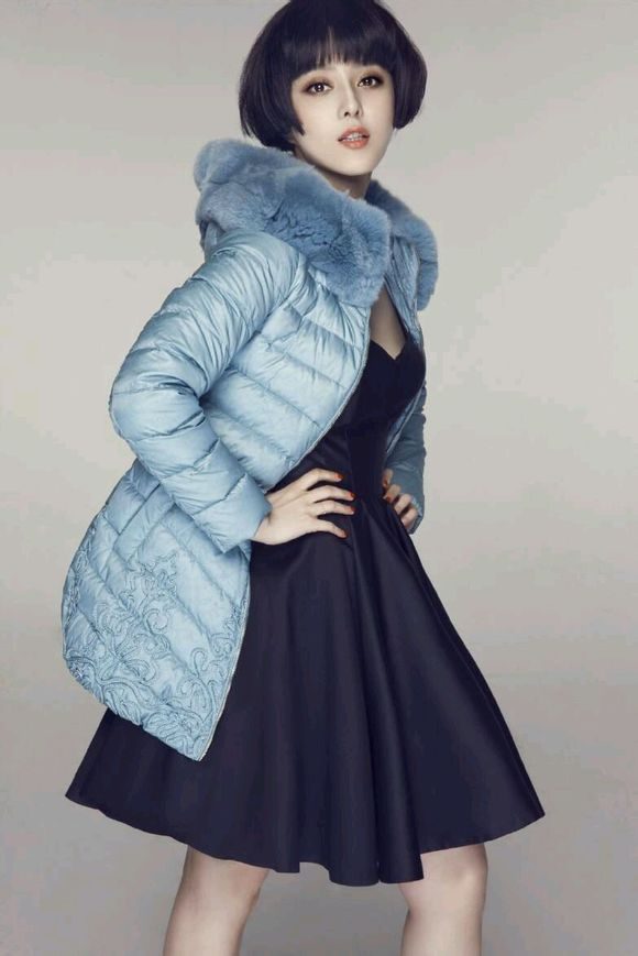 ファン・ビンビン HD画像/フォトギャラリーダウンロード #1185816