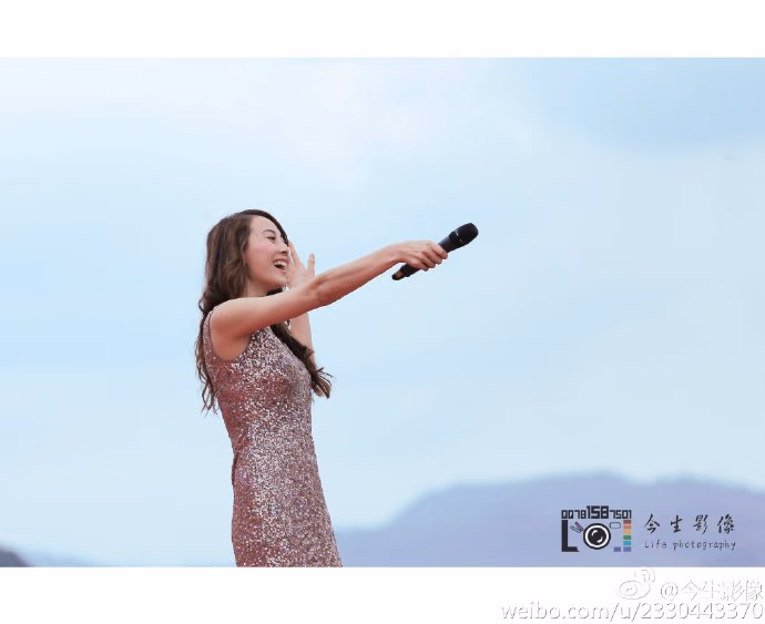 Candy Ka-Man Yuen HD Images/Photo Gallery Download #3425795