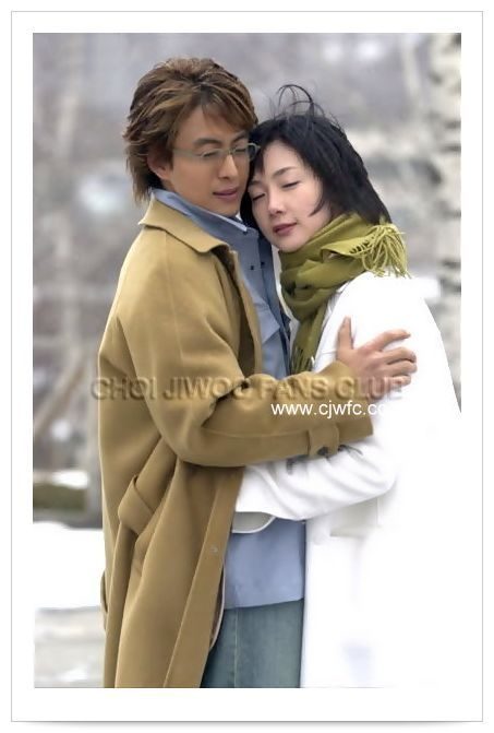 Choi Ji-woo HD Images/Photo Gallery Download #603376