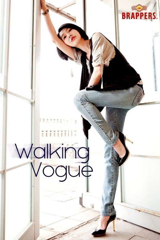 Dee Hsu HD Images/Photo Gallery Download #1867697
